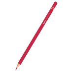 Rotring Kırmızı Kalem 1 Adet Kırmızı Kurşun Kalem Kırmızı Kopya Kalemi Başlık Kalemi Öğrenci Okul