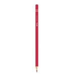 Rotring Kırmızı Kopya Kalemi