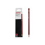 Rotring Kopya Kalemi Kırmızı 2090069-12'Li Paket