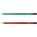 Rotring Kurşun Kalem - Mercanlı Hb - 2'li Set