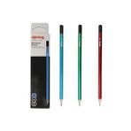 Rotring Kursun Kalem Mercanli Kursun Kalem (12 Adet Kursun Kalem)