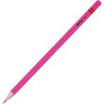Rotring Kurşun Kalem Neon Gövde 2090066 - Pembe