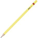 Rotring Kurşun Kalem Neon Gövde 2090066 - Sarı