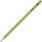 Rotring Kurşun Kalem Neon Gövde 2090066 - Yeşil