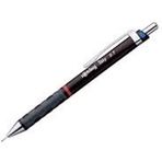 Rotring LETS0039 0.7 Imza Uçlu Tikky Kurşun Kalem