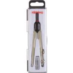 Rotring Lise,Okul Pergeli / S0676530