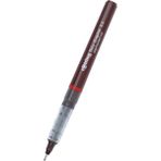 Rotring Marka: Tikky Grafik 0.5 Siyah Kalem 1904756 Kategori: Kurşun Kalemler
