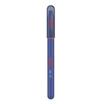 Rotring Mavi Jel Mürekkepli Tükenmez Kalem