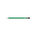 Rotring Mercanlı Kurşun Kalem (3 Adet)