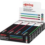 Rotring Mercanlı Kurşun Kalem