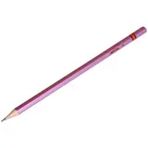 Rotring Metalik HB Pembe Kurşun Kalem