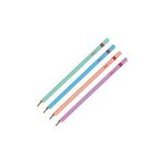 Rotring Metalik Renkler Kurşun Kalem (Hb) 1 Adet