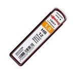 Rotring Min 0.9 mm Hb Kurşun Kalem Ucu