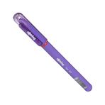 Rotring Mor Jel Mürekkepli Tükenmez Kalem