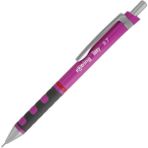 Rotring Mor Tikky 0.7 mm