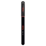 Rotring Mürekkepli 0.7 Siyah Jel Kalem