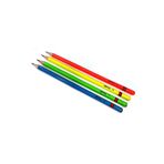 Rotring Neon Kurşun Kalemi Hb - 2090066