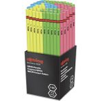 Rotring Neon Renkler Kurşun Kalem (Hb) 1 Adet