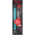 Rotring Ofis Kalem Seti