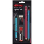 Rotring Öğrenci Seti
