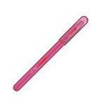 Rotring Pembe Jel Mürekkepli Tükenmez Kalem