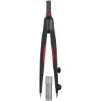 Rotring Pergel Lise Öğrencileri İçin 9+ Yaş Renkli ve Dayanıklı Tasarım