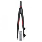 Rotring Pergel Lise S0676540