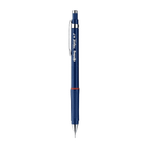 Rotring Rapid 0.7 mm Adet Versatil Mavi Uçlu Kalem