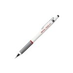 Rotring Rapid Beyaz 0.7 mm Versatil Uçlu Kalem