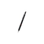 Rotring Rapid Mekanik Kurşun Kalem 0.7 mm Siyah Ergonomik Tasarım 10 Adet