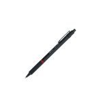Rotring Rapid Pro Ballpoint Siyah