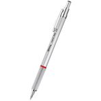 Rotring Rapid Pro Krom Tükenmez Kalem