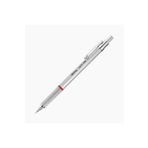Rotring Rapid Pro Versatil 0.7 Gümüş