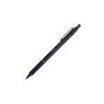 Rotring Rapid Pro Versatil 2.0 Mm Siyah