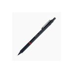 Rotring RAPİD PRO VERSATİL SİYAH 0.5 MM