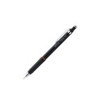 Rotring Rapid Uçlu Kalem 0,7 Mm