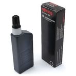 Rotring Rapido 23 ml Kalem Mürekkebi