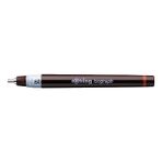 rotring rapido kalem 0,60 mm 1903493 - Yok