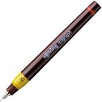 Rotring Rapido Kalemi 0.35 mm 1903400