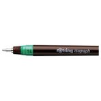 Rotring Rapido Teknik Çizim Kalemi 1.40 Mm