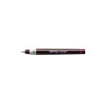 Rotring Rapido Teknik Kalem, 0,25 mm