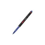 Rotring Roller Kalem 0.7 Mm, Mavi - 1 Adet - 0 - Siyah