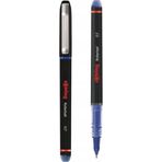 Rotrıng Roller Kalem 0.7 Mm Mavı 12 Lı 2146106
