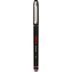Rotring Roller Kalem,0.7 Mm, Siyah, Hızlı Kuruyan Mürekkep, Abs Gövde - 1 Adet