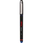 Rotring Rollerball 0.7 MM 12'li Mavi Roller Kalem