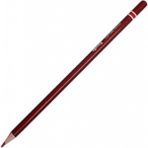Rotring Rotrıng Kırmızı Kopya Kalemi - Renk