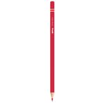 ROTRING Rotring Kırmızı Kopya Kalemi