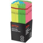 Rotring Rotrıng Kurşun Kalem Neon Renkler 72 Li 2090066