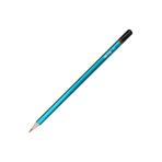 Rotring Rotrıng Mercanlı Kurşun Kalem (DÜZİNE/ 12 ADET)