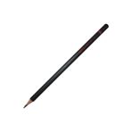 Rotring Rotrıng Sınav Kurşun Kalem 2090068(Adet)